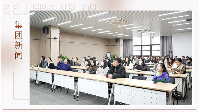 以“練”筑“防”，防范未“燃”——集團寧波地區(qū)成功組織消防安全培訓與演練活動